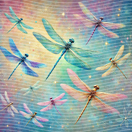 20oz integrate-EJ-1955